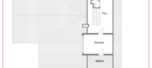 4 chambres Terrain à Leipzig, Germany No. 118845 10