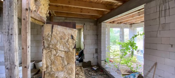 4 chambres Terrain à Leipzig, Germany No. 118845 3