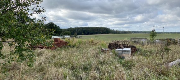 4 chambres Terrain à Leipzig, Germany No. 118845 6