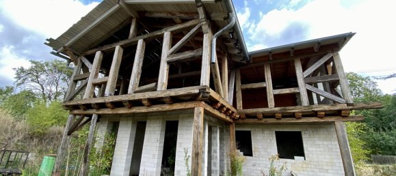 4 chambres Terrain à Leipzig, Germany No. 118845 2