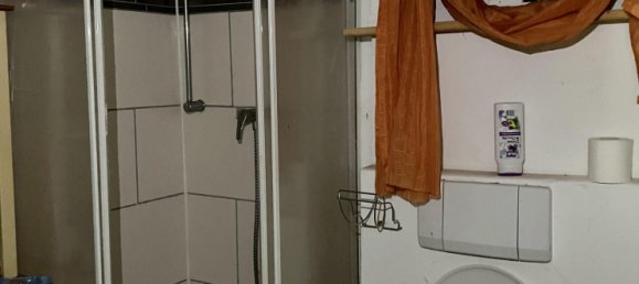 4 chambres Terrain à Leipzig, Germany No. 118845 5