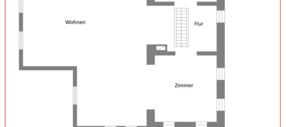 4 chambres Terrain à Leipzig, Germany No. 118845 9