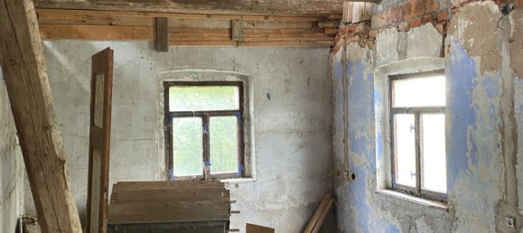 4 chambres Terrain à Leipzig, Germany No. 118845 4