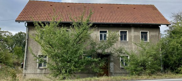 4 chambres Terrain à Leipzig, Germany No. 118845 7