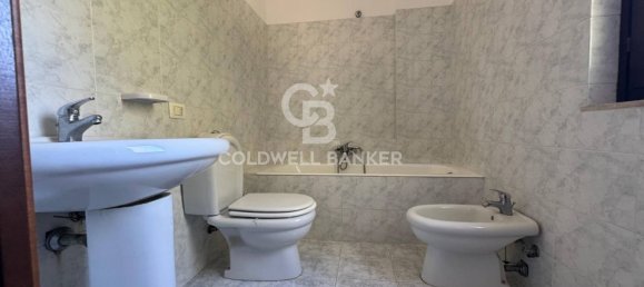 Вилла с 6 спальнями в Виагранде, Италия № 310863 17