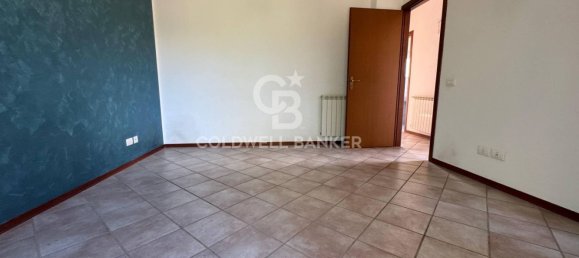 Вилла с 6 спальнями в Виагранде, Италия № 310863 21