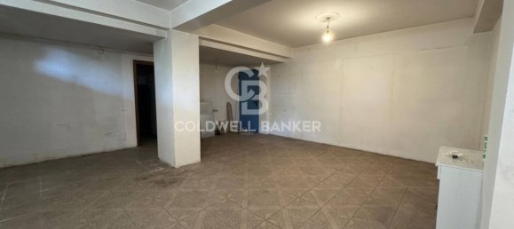 Вилла с 6 спальнями в Виагранде, Италия № 310863 24