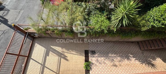 Вилла с 6 спальнями в Виагранде, Италия № 310863 2