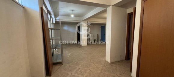 Вилла с 6 спальнями в Виагранде, Италия № 310863 23