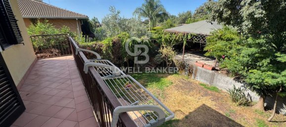 Вилла с 6 спальнями в Виагранде, Италия № 310863 18