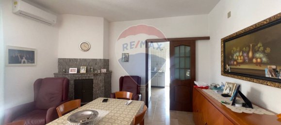 9غرفة شقة في Santeramo in Colle, Italy رقم 268056 6