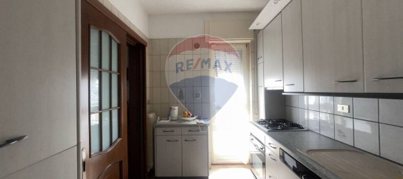 9غرفة شقة في Santeramo in Colle, Italy رقم 268056 9