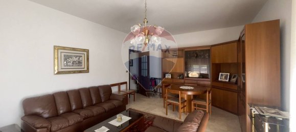 9غرفة شقة في Santeramo in Colle, Italy رقم 268056 11