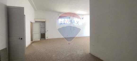 9غرفة شقة في Santeramo in Colle, Italy رقم 268056 32