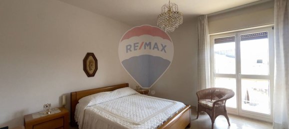 9غرفة شقة في Santeramo in Colle, Italy رقم 268056 15