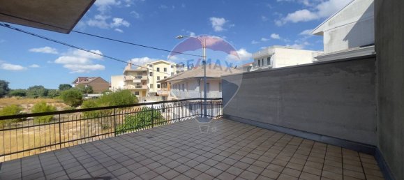 9غرفة شقة في Santeramo in Colle, Italy رقم 268056 25