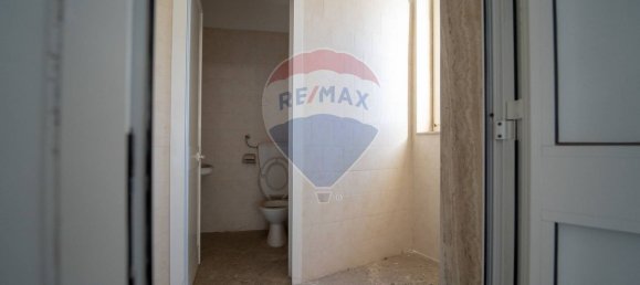 9غرفة شقة في Santeramo in Colle, Italy رقم 268056 39