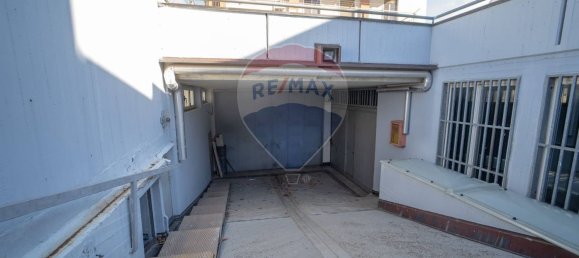 9غرفة شقة في Santeramo in Colle, Italy رقم 268056 46