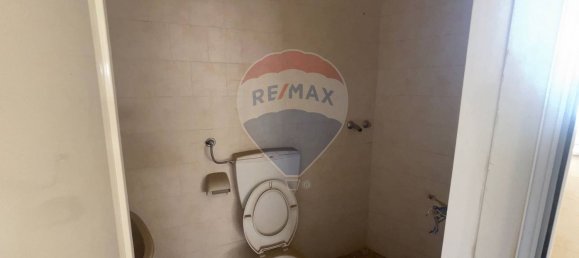 9غرفة شقة في Santeramo in Colle, Italy رقم 268056 40