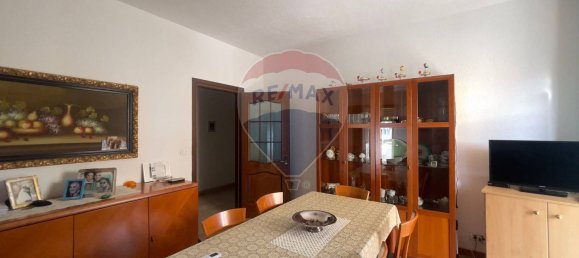 9غرفة شقة في Santeramo in Colle, Italy رقم 268056 7