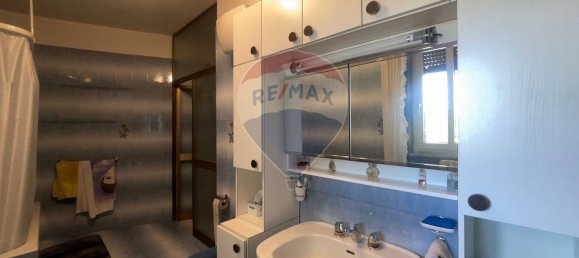 9غرفة شقة في Santeramo in Colle, Italy رقم 268056 21