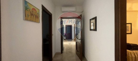 9غرفة شقة في Santeramo in Colle, Italy رقم 268056 5