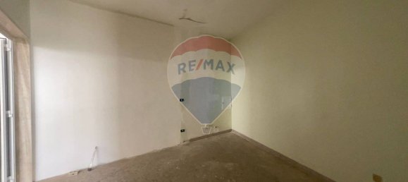 9غرفة شقة في Santeramo in Colle, Italy رقم 268056 37