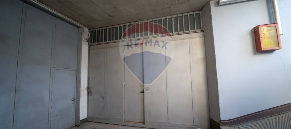 9غرفة شقة في Santeramo in Colle, Italy رقم 268056 48