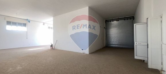 9غرفة شقة في Santeramo in Colle, Italy رقم 268056 30