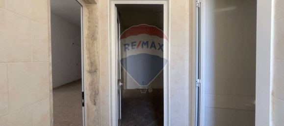 9غرفة شقة في Santeramo in Colle, Italy رقم 268056 35