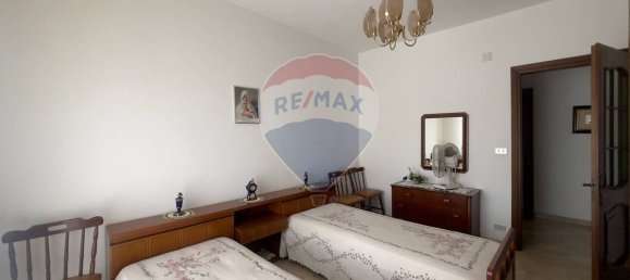 9غرفة شقة في Santeramo in Colle, Italy رقم 268056 22