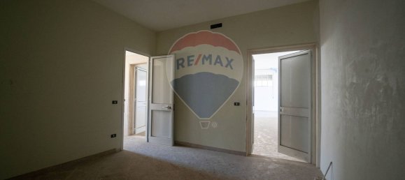 9غرفة شقة في Santeramo in Colle, Italy رقم 268056 36