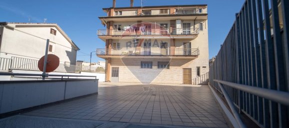 9غرفة شقة في Santeramo in Colle, Italy رقم 268056 42