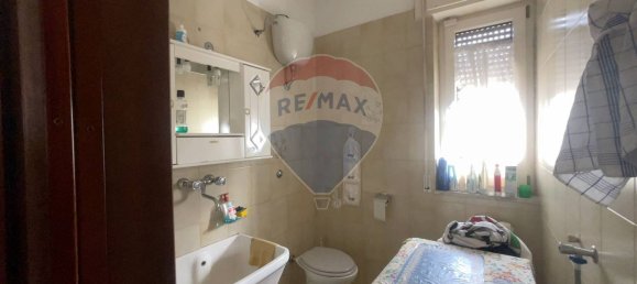 9غرفة شقة في Santeramo in Colle, Italy رقم 268056 10