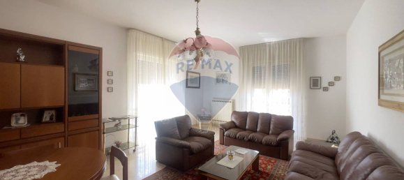 9غرفة شقة في Santeramo in Colle, Italy رقم 268056 12