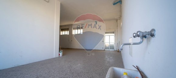 9غرفة شقة في Santeramo in Colle, Italy رقم 268056 33