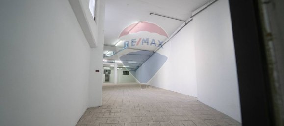 9غرفة شقة في Santeramo in Colle, Italy رقم 268056 50