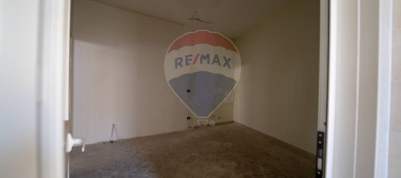 9غرفة شقة في Santeramo in Colle, Italy رقم 268056 38