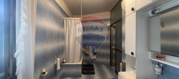 9غرفة شقة في Santeramo in Colle, Italy رقم 268056 19