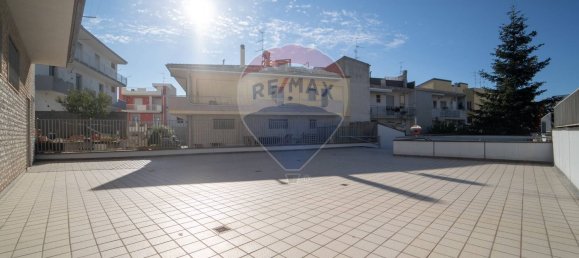 9غرفة شقة في Santeramo in Colle, Italy رقم 268056 44