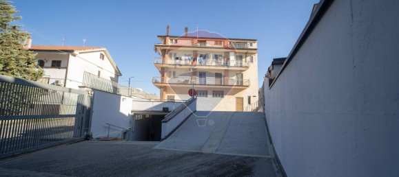 9غرفة شقة في Santeramo in Colle, Italy رقم 268056 45