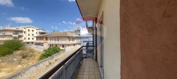 9غرفة شقة في Santeramo in Colle, Italy رقم 268056 14