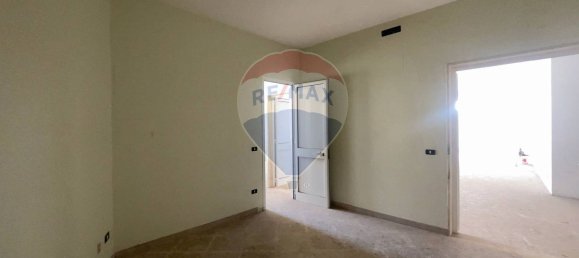 9غرفة شقة في Santeramo in Colle, Italy رقم 268056 41