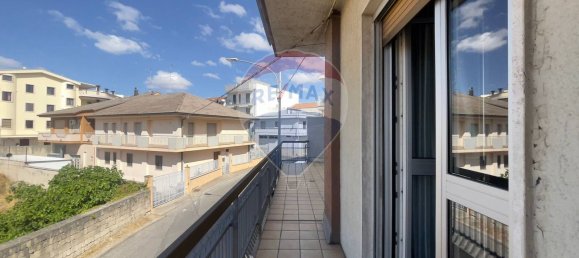 9غرفة شقة في Santeramo in Colle, Italy رقم 268056 26