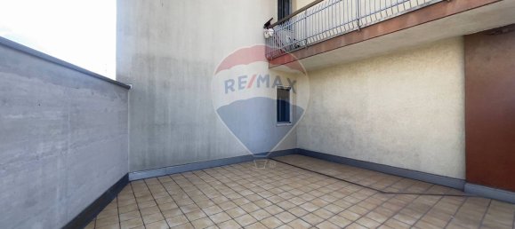 9غرفة شقة في Santeramo in Colle, Italy رقم 268056 24