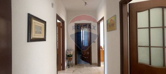 9غرفة شقة في Santeramo in Colle, Italy رقم 268056 4