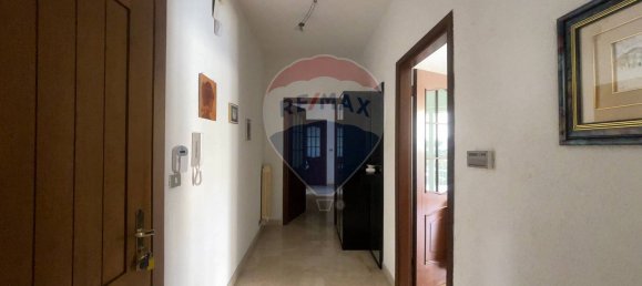 9غرفة شقة في Santeramo in Colle, Italy رقم 268056 3