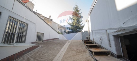 9غرفة شقة في Santeramo in Colle, Italy رقم 268056 47