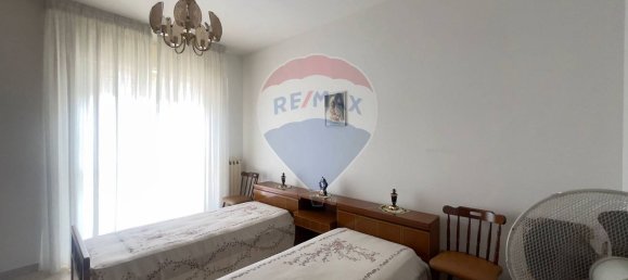 9غرفة شقة في Santeramo in Colle, Italy رقم 268056 23