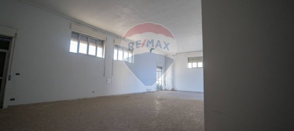 9غرفة شقة في Santeramo in Colle, Italy رقم 268056 29